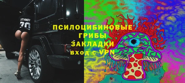 бутират Зеленодольск