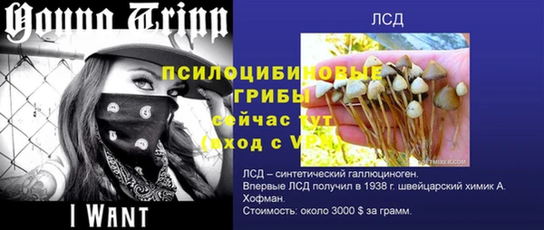 метадон Зеленокумск