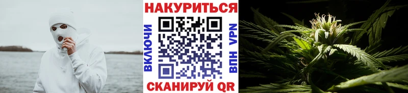 Канабис AK-47 Купить Котельнич